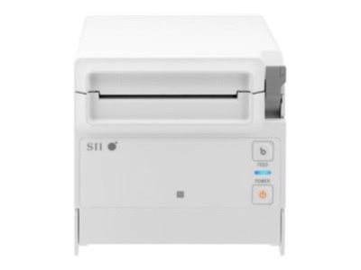 Seiko Instruments RP-F10 series - Belegdrucker, Ansicht 2