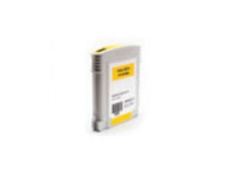 HP  28 ml - Gelb - original - Tintenpatrone