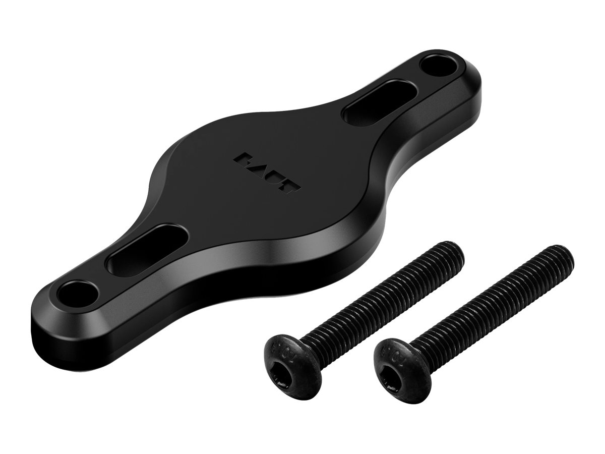 Laut International Laut - Halterung für drahtloses Security Tag, Ansicht 5
