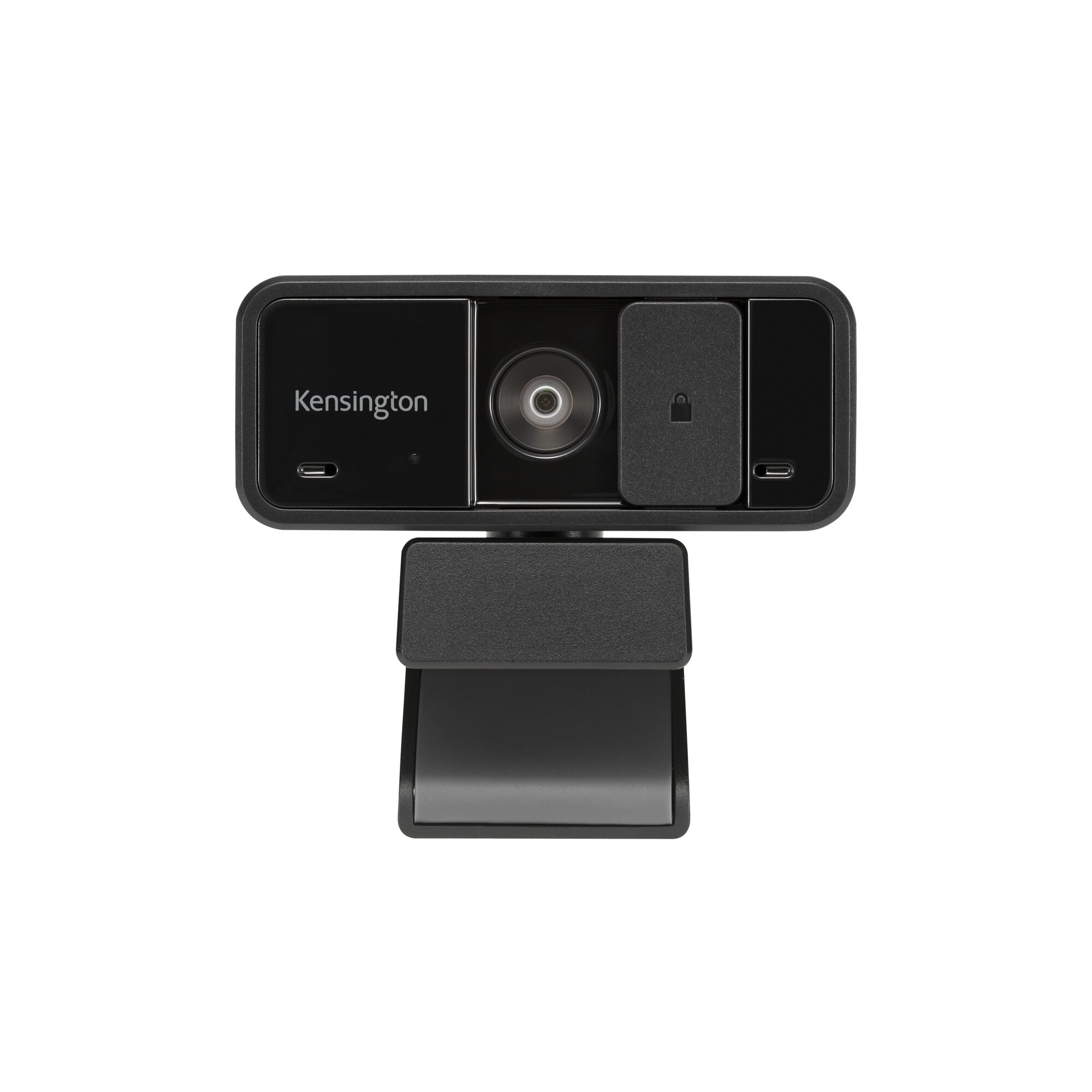 Kensington W1050 - Webcam - Farbe - 2 MP - 1920 x 1080, Ansicht 2