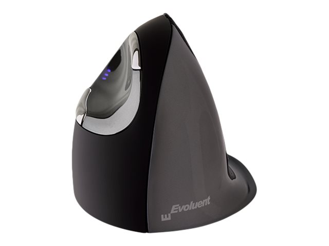 Evoluent VerticalMouse D Small - Vertikale Maus