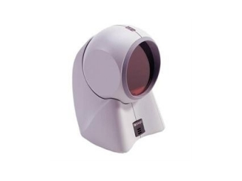HONEYWELL MS7120 Orbit - Barcode-Scanner - Handgerät