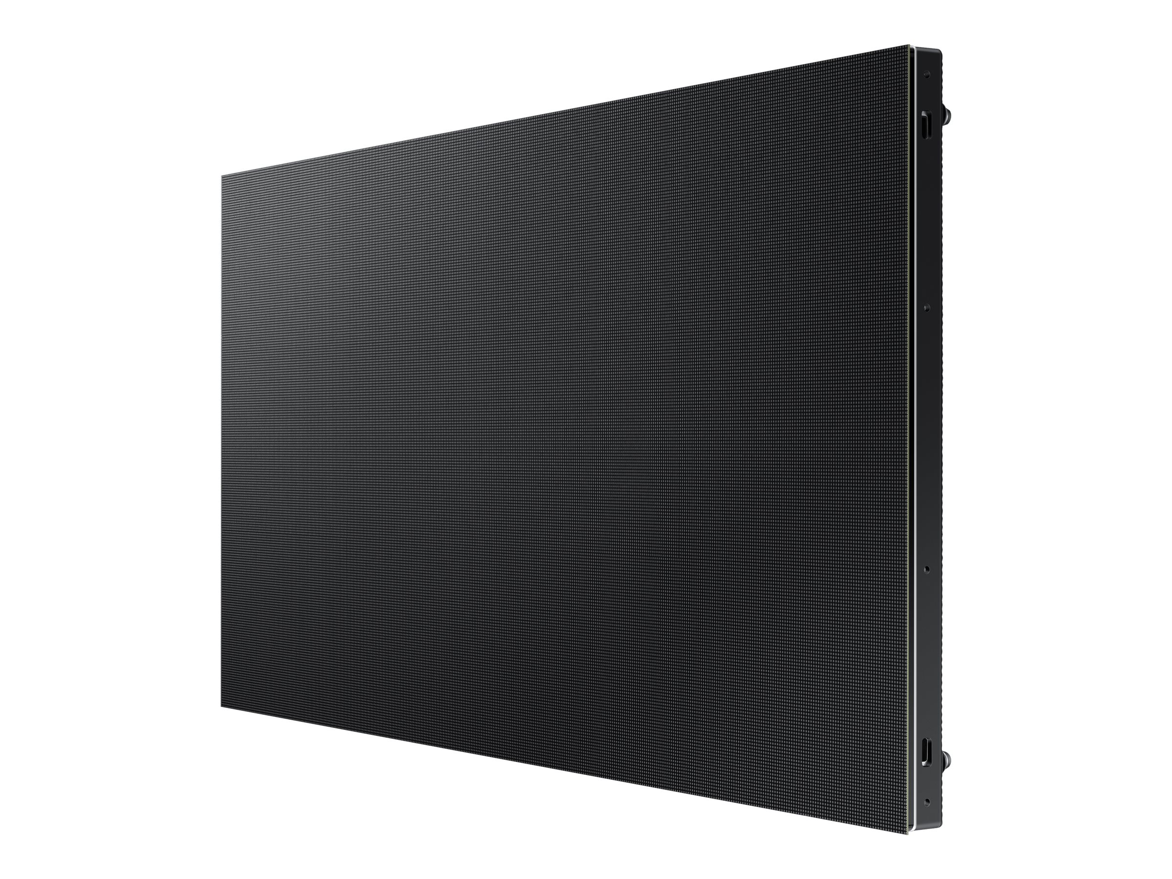 Samsung IE020A - IEA Series LED display unit
