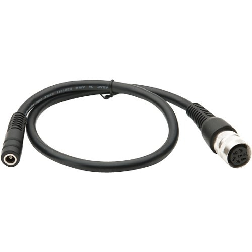 Honeywell POWER CABLE ADAPTER (VM1078CABLE)