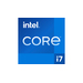 Intel Core i7 13850HX - 20 Kerne - 28 Threads
