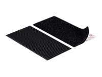 VELCRO VEL-EC60244 - Weiß - 50 mm - 5 m - 1 Stück(e) - Box, Ansicht 2