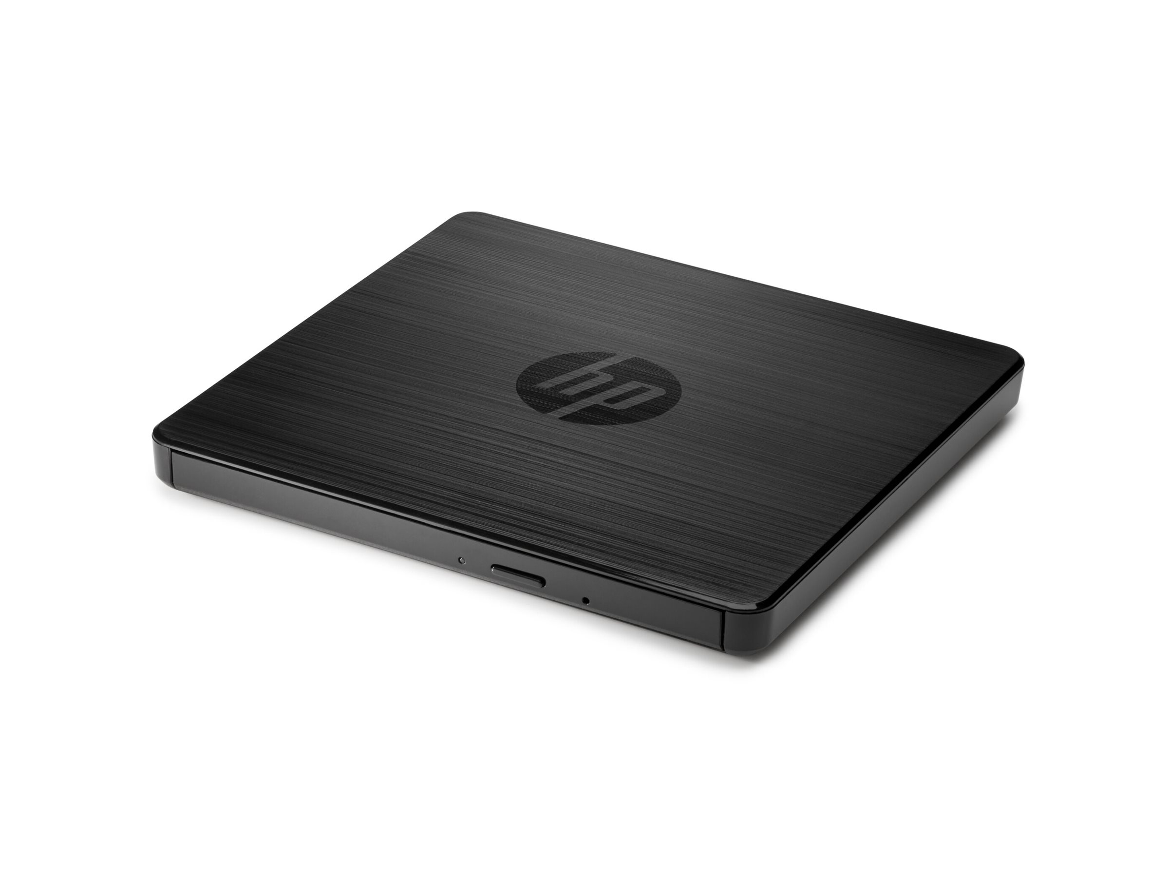 HPE HP - Laufwerk - DVD-RW - USB - extern - für HP