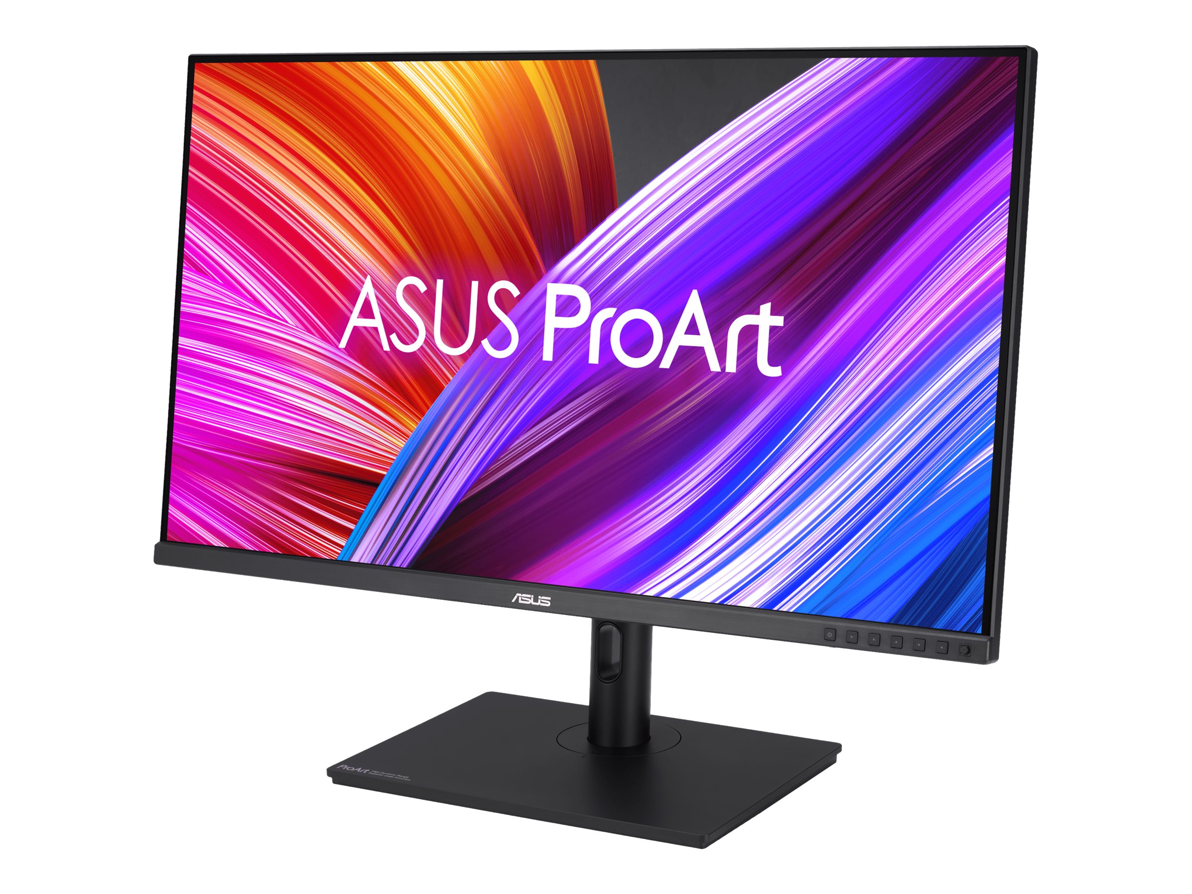 ASUS ProArt PA328QV - LED-Monitor - 80 cm (31.5)