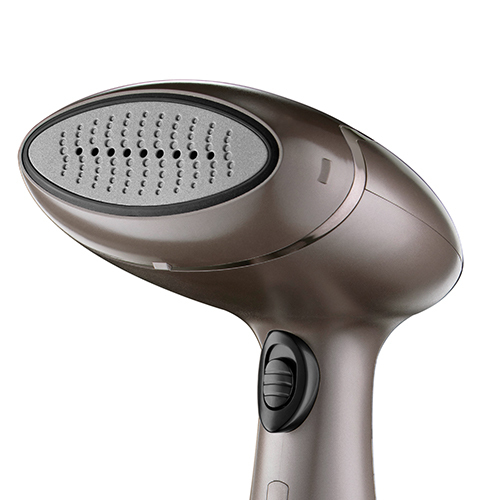 Russell Hobbs 28040-56 Steam Genie Aroma Dampfbürste, Ansicht 3