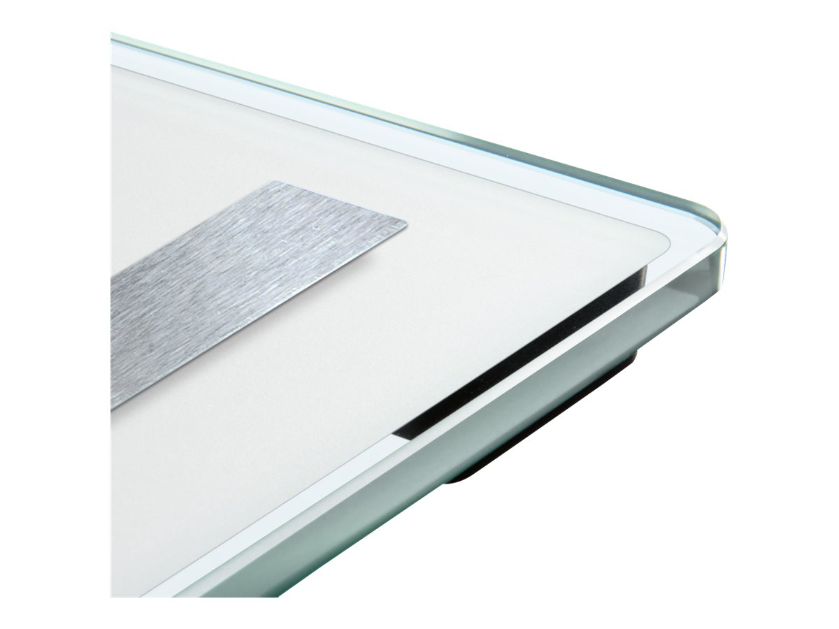 Soehnle Shape Sense Control 200 - Personenwaage, Ansicht 3