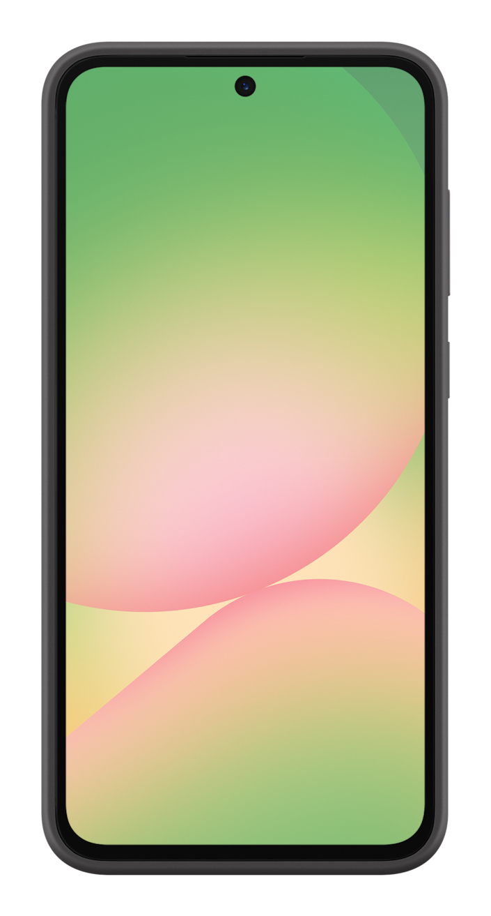 Samsung EF-PA566 - Hintere Abdeckung für Mobiltelefon, Ansicht 4