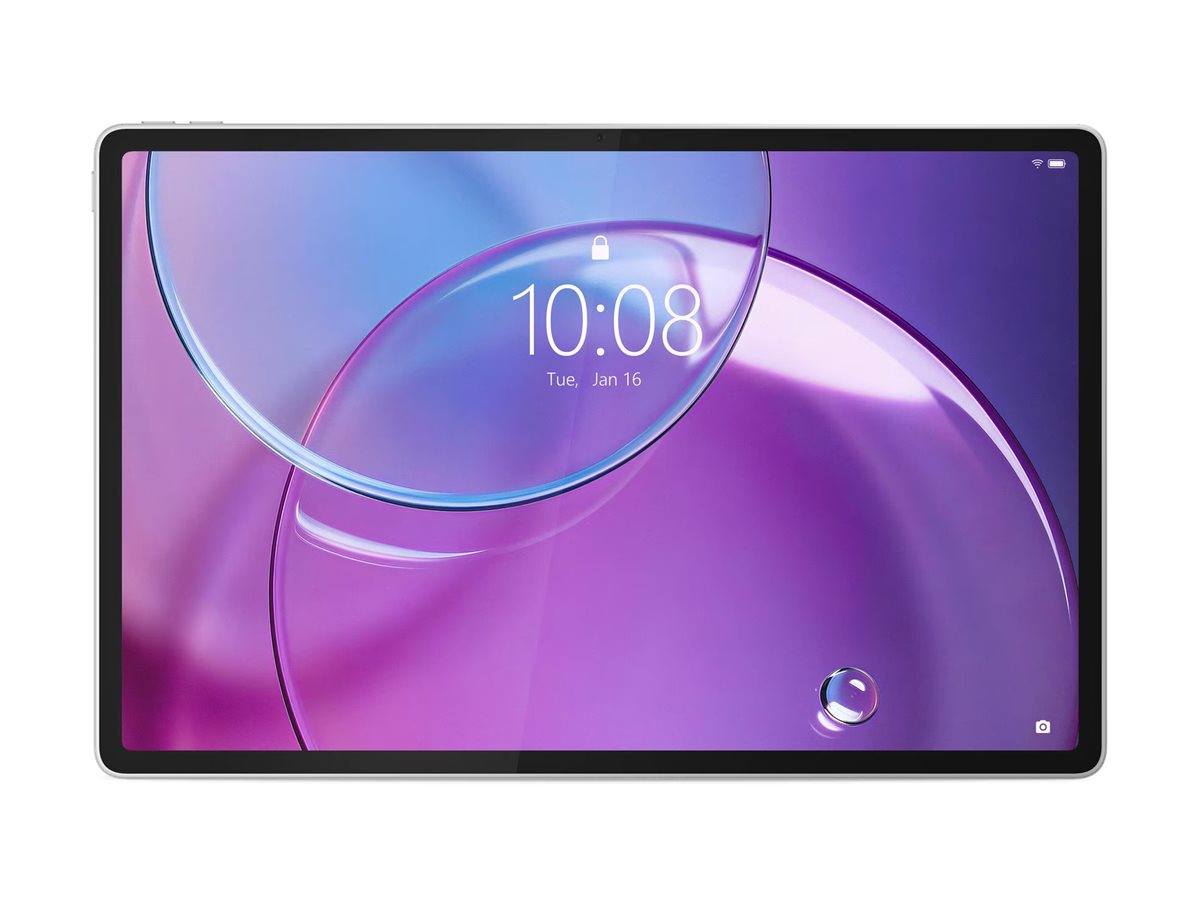 Lenovo Idea Tab Pro Gen 2 ZAHD - Tablet - Android 16 oder höher - 256 GB UFS card - 33 cm (13")