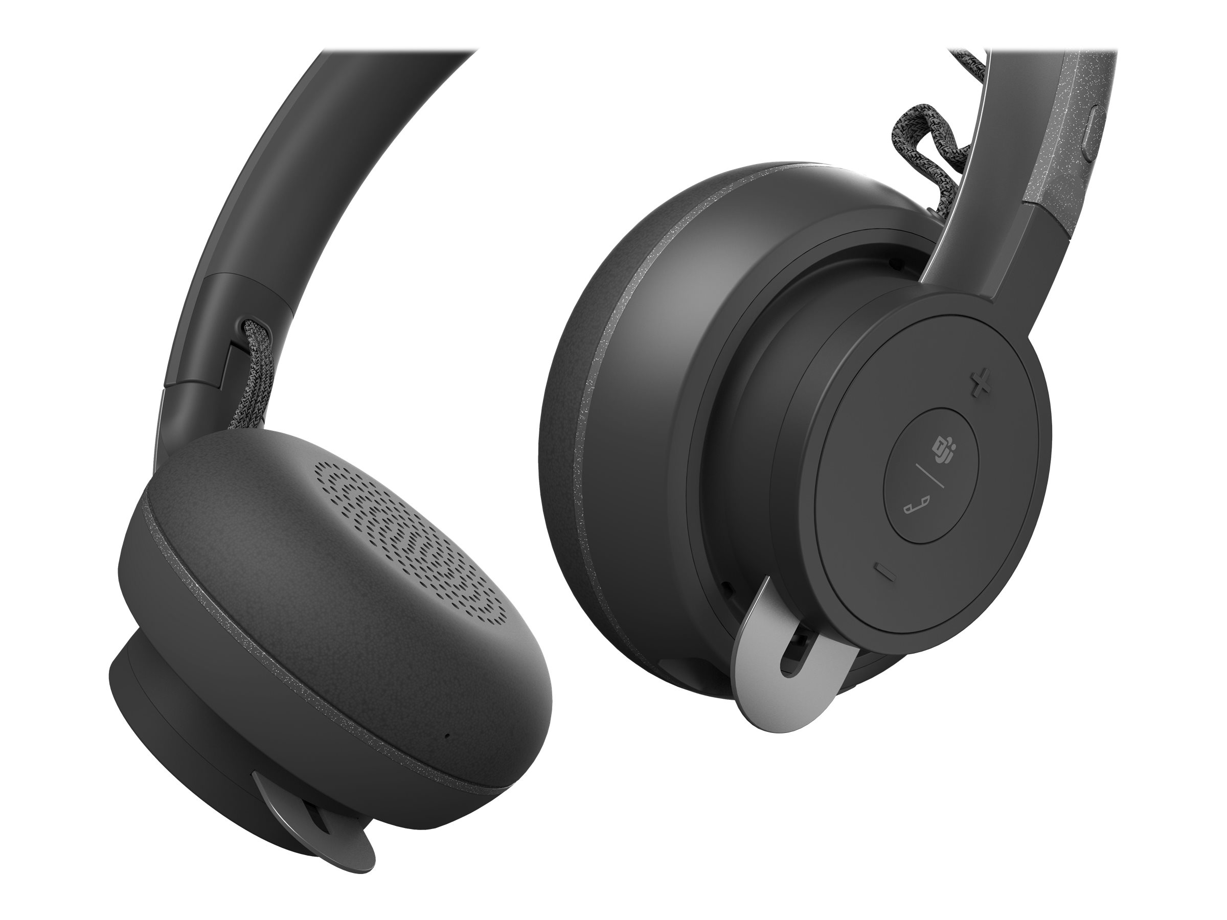 Logitech Pro Personal Video Collaboration Kit