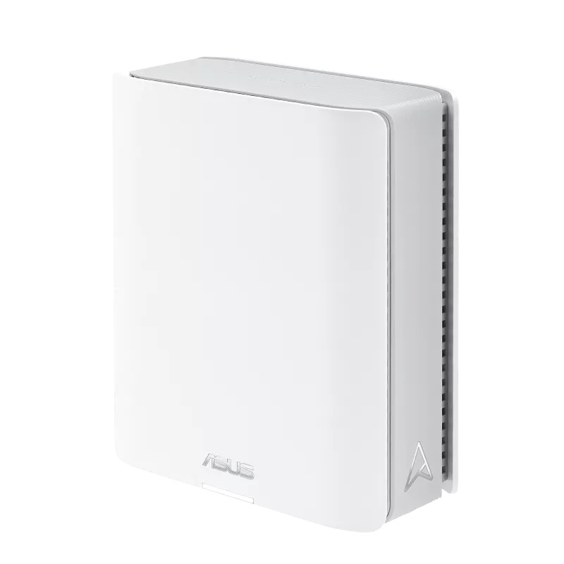 ASUS ZenWiFi BT10 - WLAN-System - (Router) - bis zu 278,7 qm, Ansicht 4
