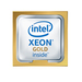 HPE Intel Xeon Gold 6338 - 2 GHz - 32 Kerne - 64 Threads