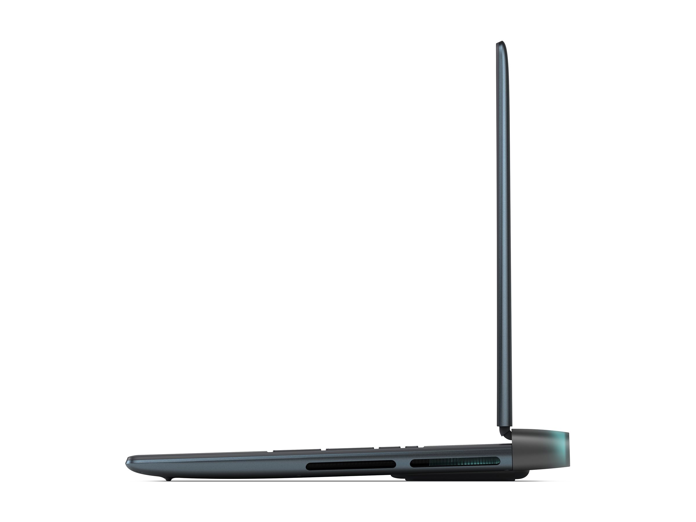 Dell Alienware 18 Area-51 AA18250 - Intel Core Ultra 9 275HX / 2.7 GHz - Win 11 Home - GeForce RTX 5090 - 64 GB RAM - 2 TB SSD NVMe - 45.727 cm (18")