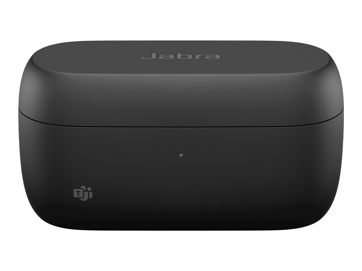 Jabra Evolve2 Buds MS - True Wireless-Kopfhörer