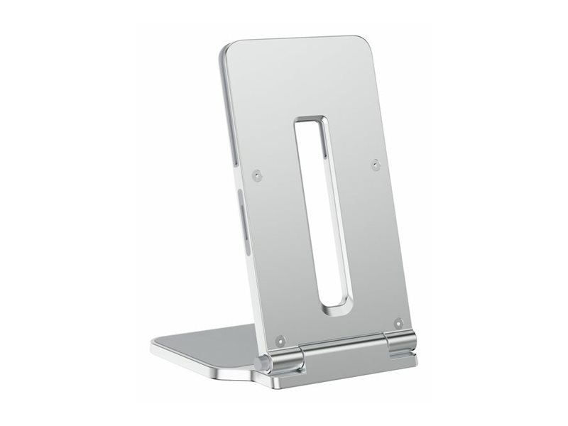 Kensington Notebook-Ständer - elevated - Tisch, Ansicht 5