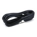 Lenovo Stromkabel - power IEC 60320 C13 zu power CEE 77