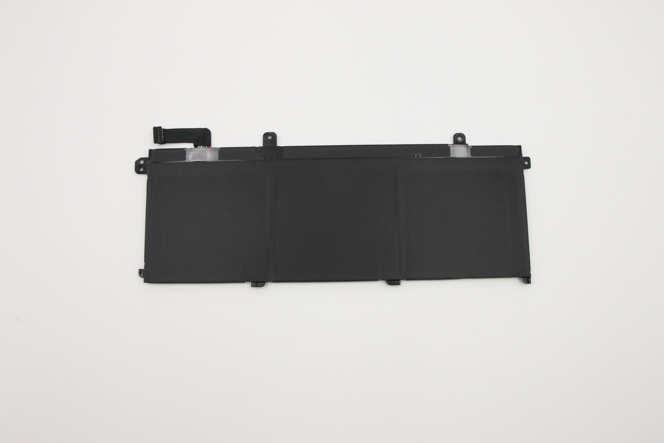 Lenovo Simplo - Laptop-Batterie - Lithium-Ionen - 3 Zellen, Ansicht 2