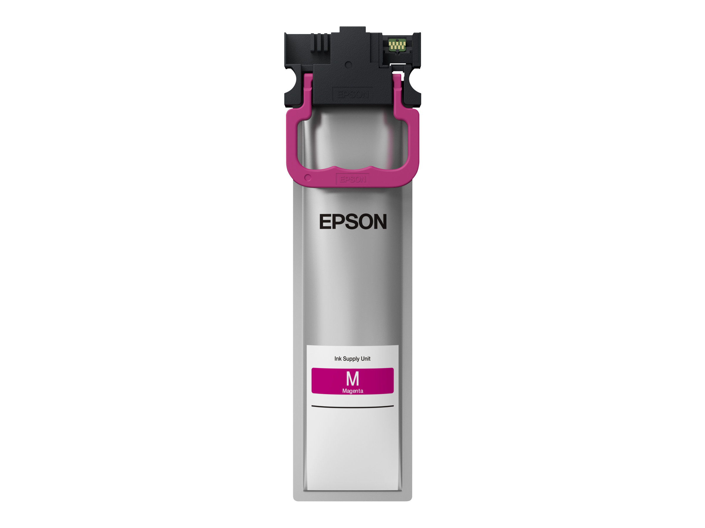 Epson T9443 - 19.9 ml - L-Größe (C13T944340)