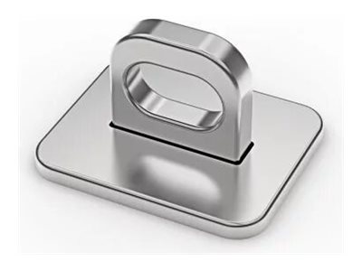 Compulocks Anchoring Point for Security Cable