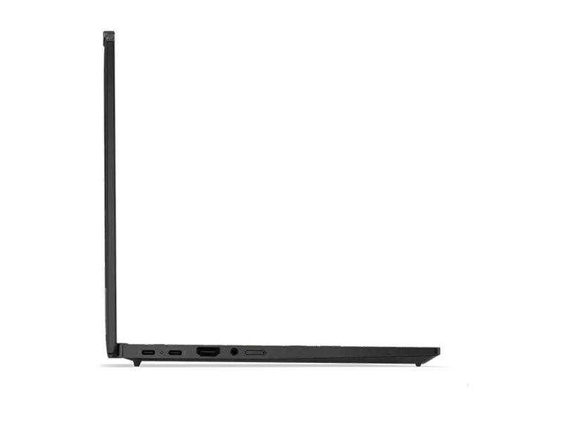 Lenovo ThinkPad T14s Gen 6 21R1 - 180°-Scharnierdesign - Intel Core Ultra 7 255U - Win 11 Pro - Intel Graphics - 32 GB RAM - 1 TB SSD TCG Opal Encryption 2, NVMe - 35.6 cm (14")