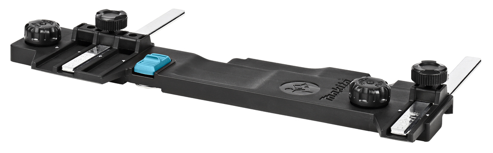 Makita B - Führungsschienenadapter - für Makita DHS630RTJ, Ansicht 3