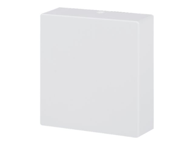 eQ-3 AG Homematic IP HmIP-MOD-HO - Garagentoröffner - kabellos, Ansicht 2