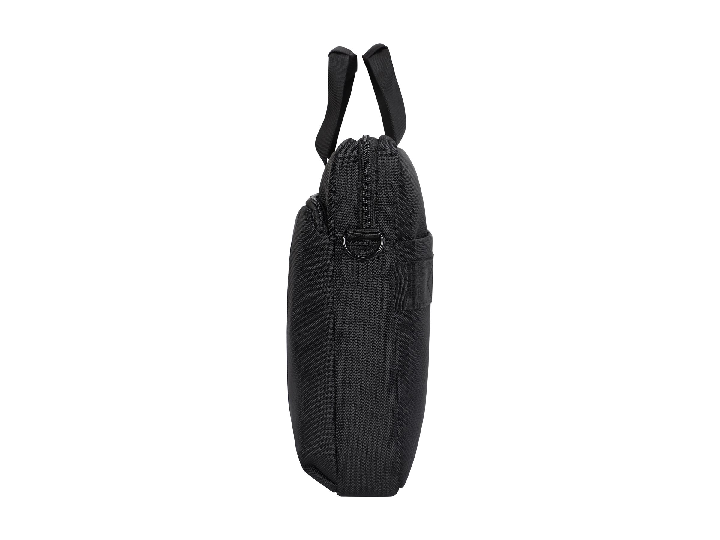 dbramante1928 Santa Monica - Notebook-Tasche - recycelt - 35.6 cm (14), Ansicht 4