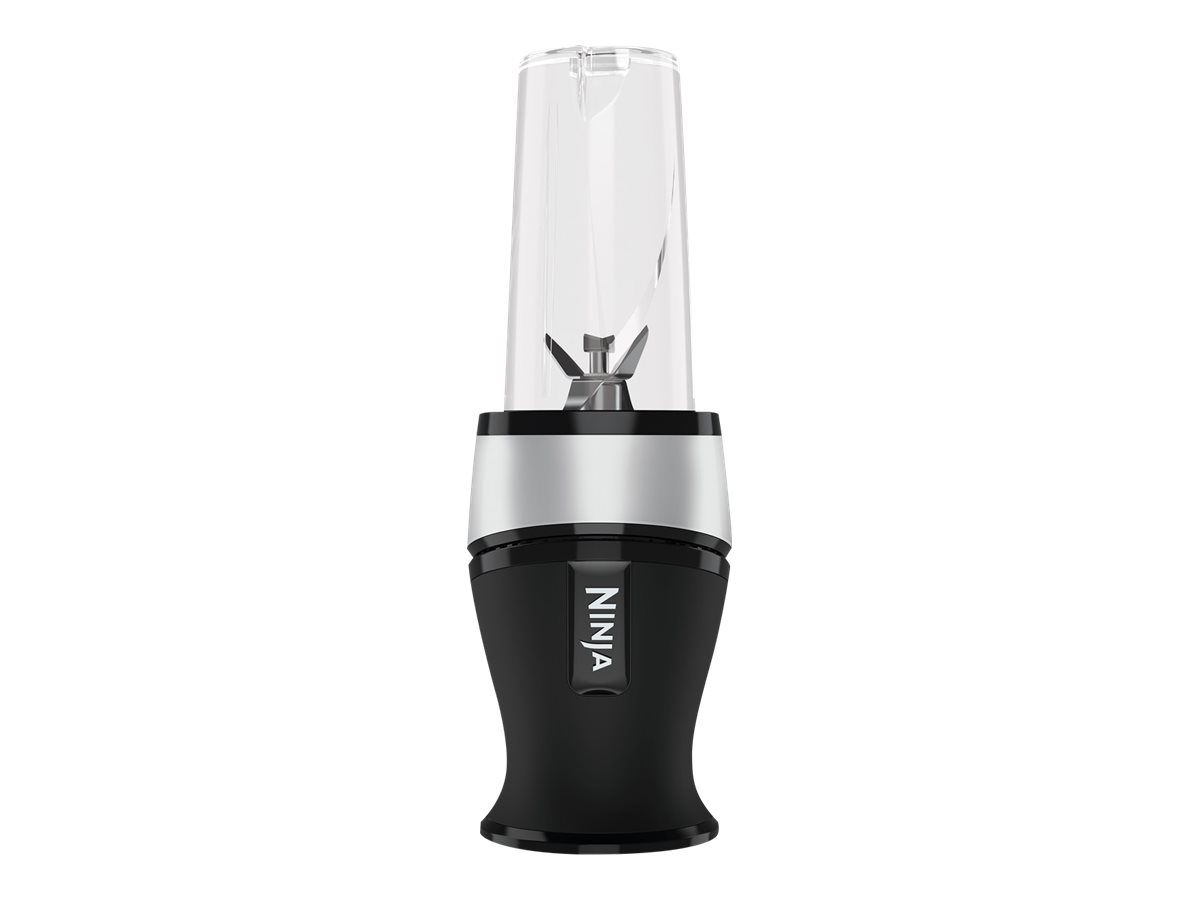 SharkNinja Nutri Ninja Slim QB3001EUS - Standmixer - 700 W, Ansicht 2
