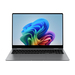 Samsung Galaxy Book5 Pro 360 Intel Core Ultra 7 16 - Notebook - Core Ultra 7