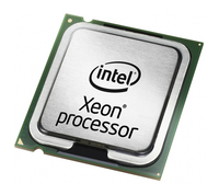 HP Intel Xeon E5520 2.26GHz 8MB L3 Prozessor (536893-001)