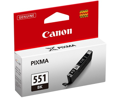 Canon 6508B001 Canon 6508B001