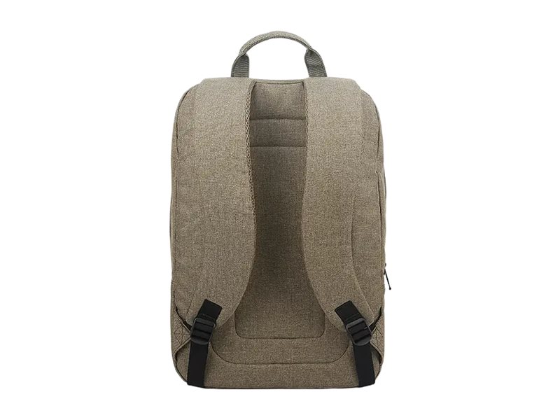 Lenovo Casual Backpack B210 - Notebook-Rucksack - 39.6 cm (15.6), Ansicht 3