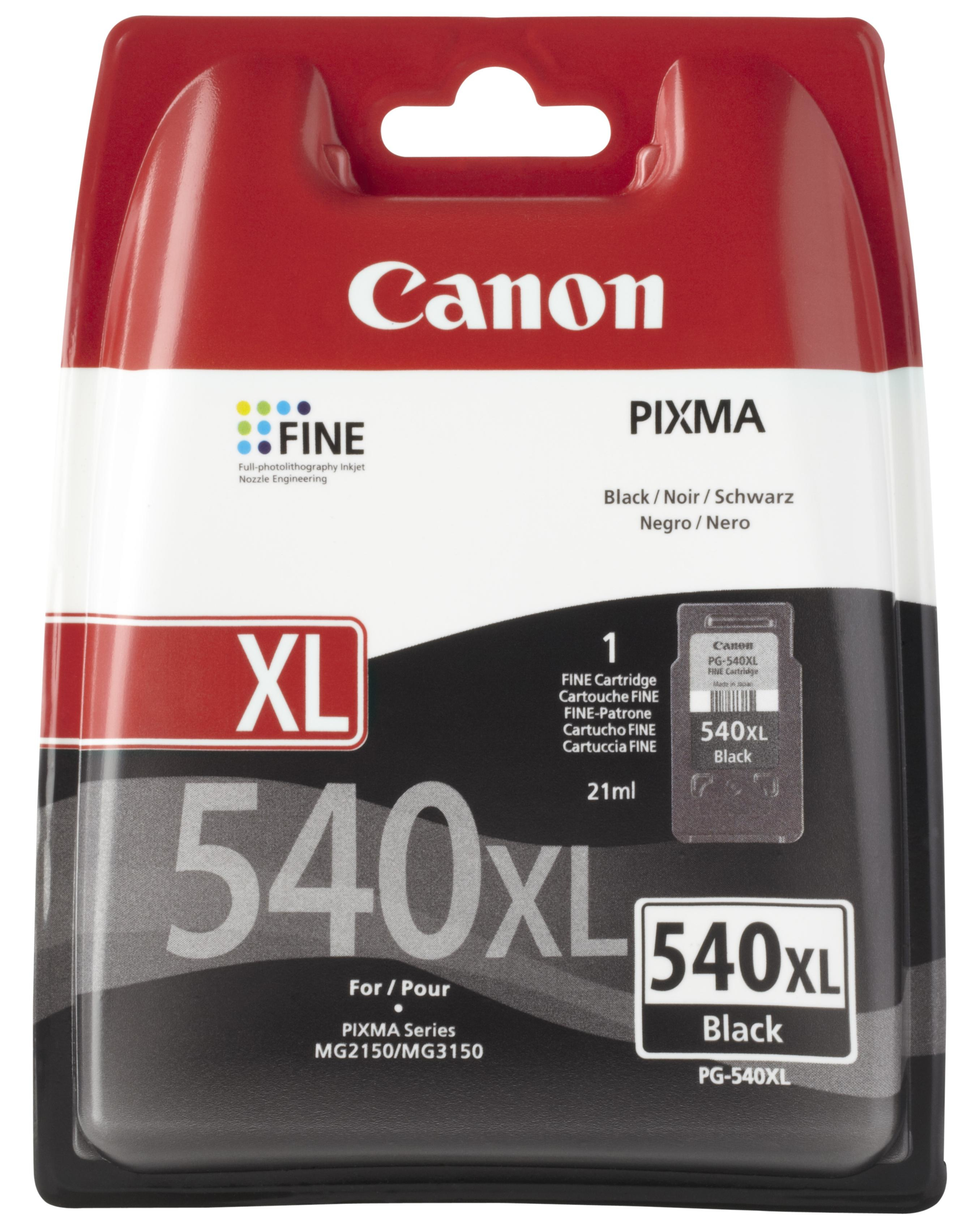 Canon 5222B005 Canon 5222B005