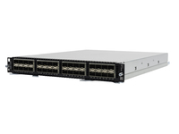 HP Enterprise 8400X 32P 10G SFP/SFP-STOCK (JL363A)
