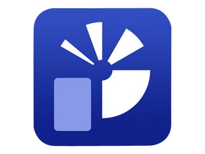 Epson Print Admin - Lizenz - 5 Peripheriegeräte