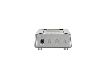 LevelOne FSW-0508TX - Switch - 5 x 10/100 - Desktop, Ansicht 4