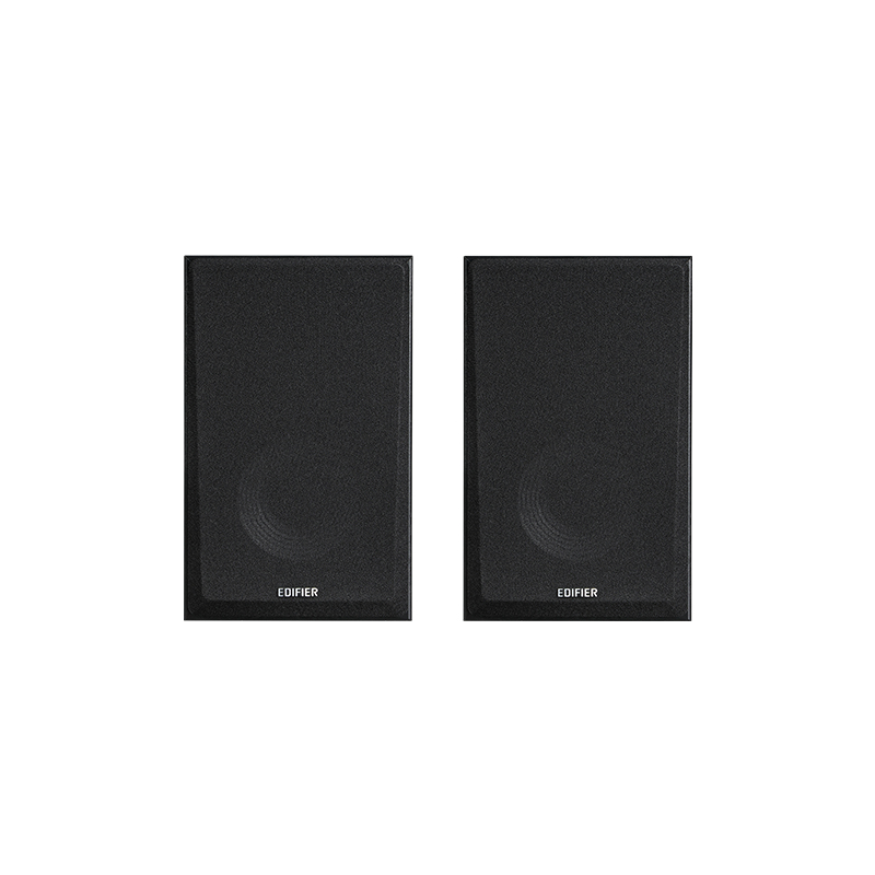 Edifier R990BT - Lautsprecher - 2.0-Kanal - kabellos, Ansicht 3