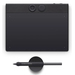 Wacom Intuos Pro pen tablet small - Touchpen