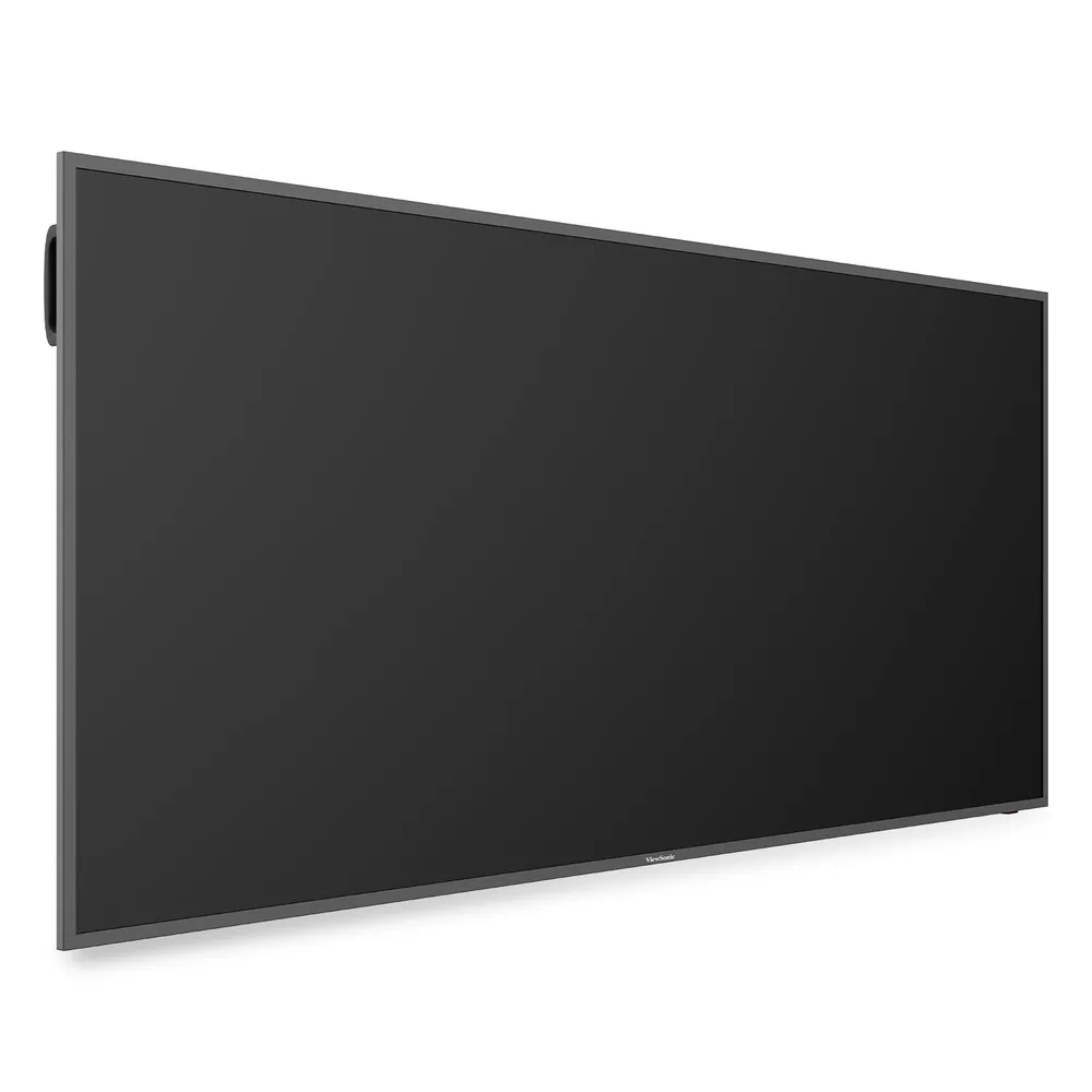 ViewSonic CDE92UW - 234 cm (92) Diagonalklasse (232.5 cm (91.52), Ansicht 2