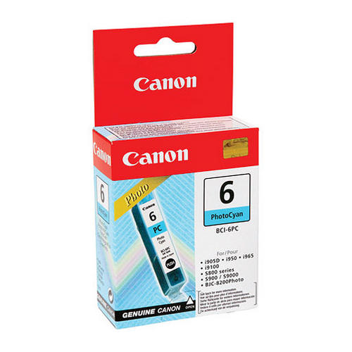 Canon 4709A002 Canon 4709A002