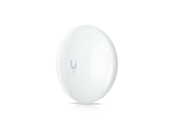 Ubiquiti Wave-Pico Wave Pico - Bridge - WLAN