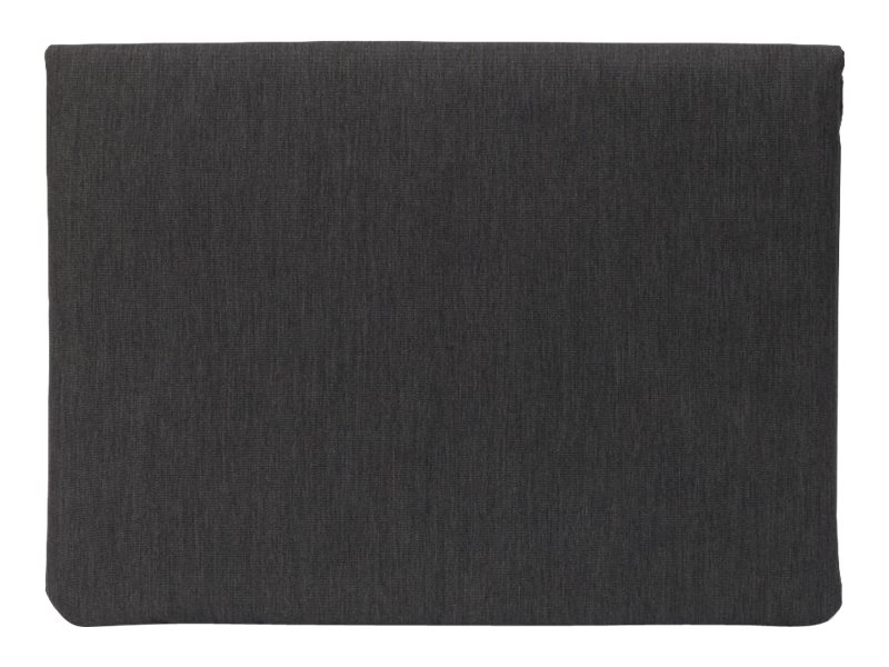 Dicota Skin Plus STYLE - Notebook-Tasche - 31.8 cm