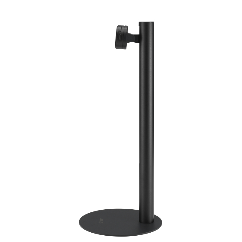 ASUS MTS02D - 1,15 kg - Höhenverstellung - Titan, Ansicht 3