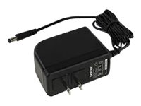 Brother ADE001A - Netzteil - Wechselstrom 100-240 V, Ansicht 4