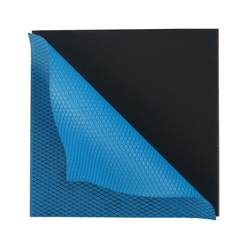 Thermal Grizzly Minus Pad Advance - 100 x 1.0 mm 2 Stück, Ansicht 4