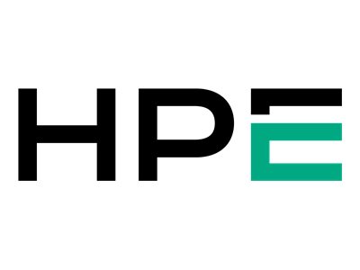 HPE Externes SAS-Kabel - 4x Mini SAS HD (SFF-8643)