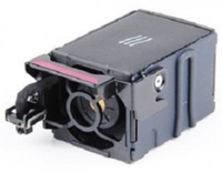 HP PROLIANT DL360P/DL360E G8 FAN (822531-001)